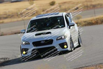 media/Feb-22-2025-Team Topak Racing (Sat) [[cb57a51a40]]/Intermediate Low1/Turns 2 and 4/